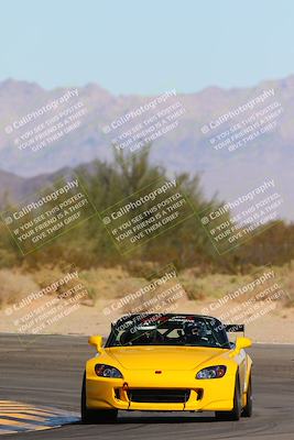 media/Nov-09-2024-Speed Ventures (Sat) [[3963a68c19]]/4-Green Group/Session 2 (Turn 10)/